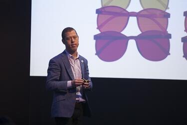 Res_4013063_sunglasses